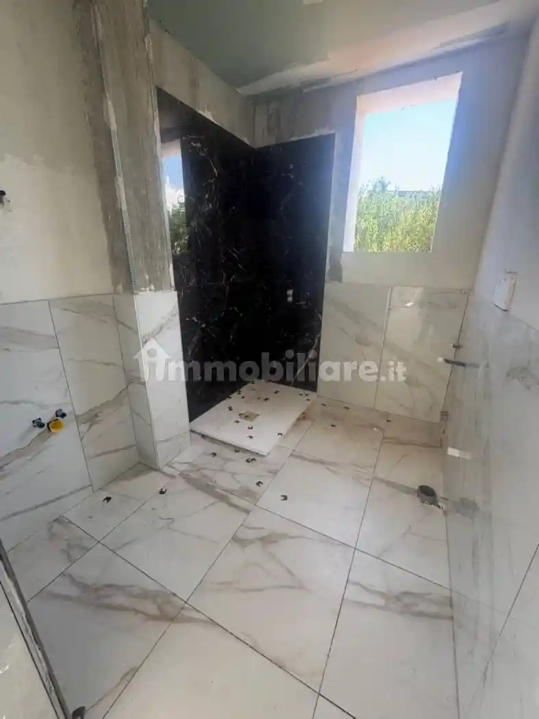 Villa unifamiliare, nuova, 12 m², Torre Muzza, Carini - foto 4