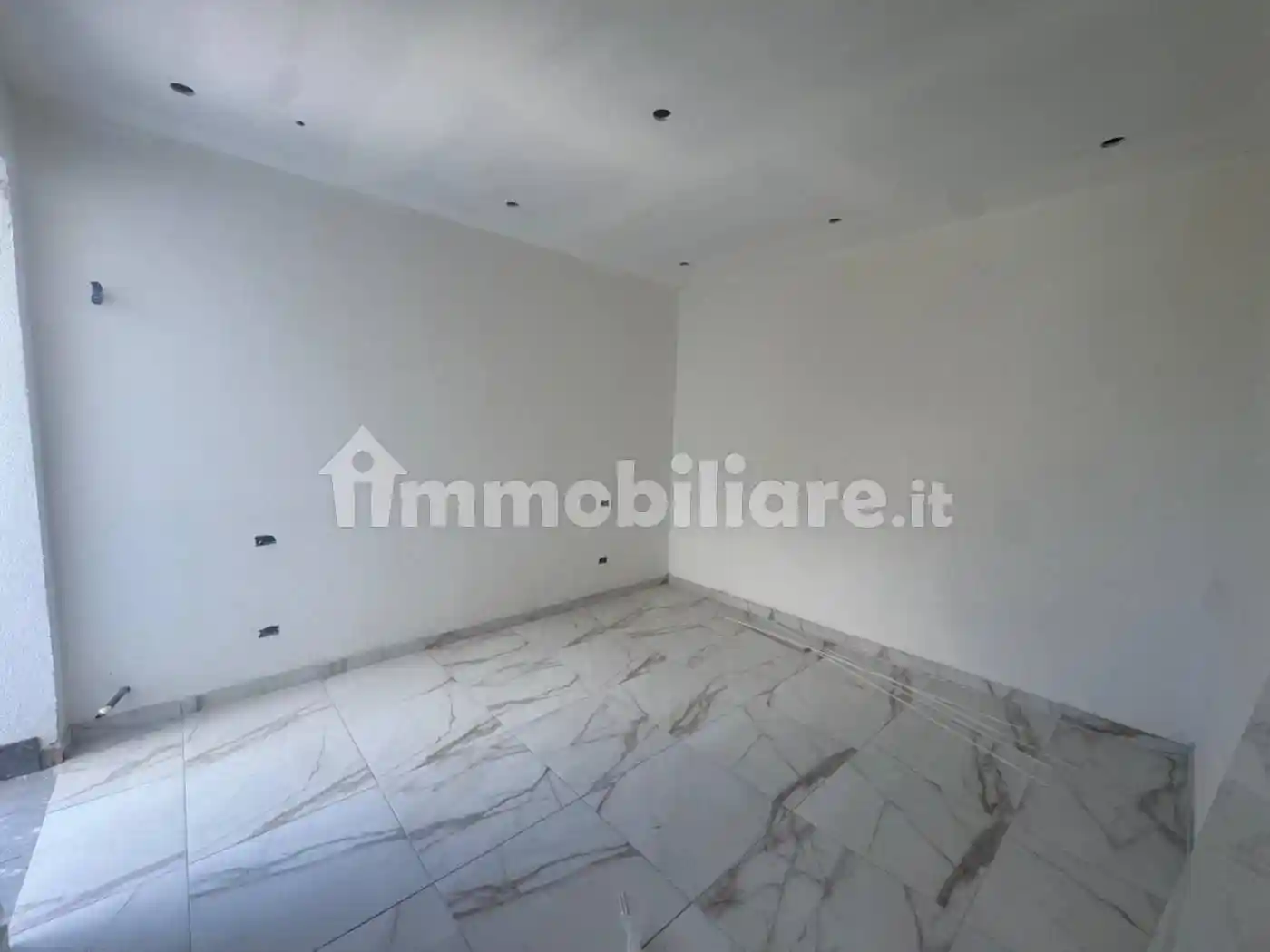 Villa unifamiliare, nuova, 12 m², Torre Muzza, Carini - foto 5