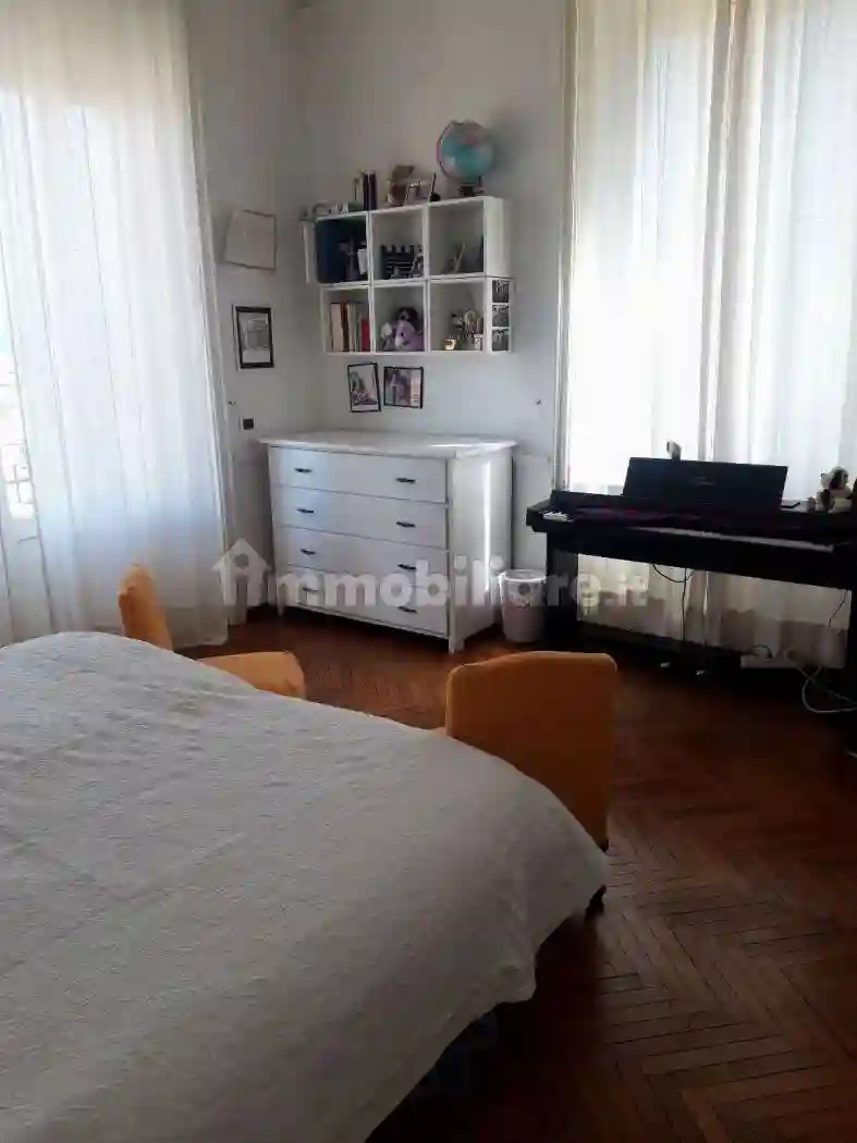 Appartamento via 27 Marzo 14, Colli, La Spezia - foto 4