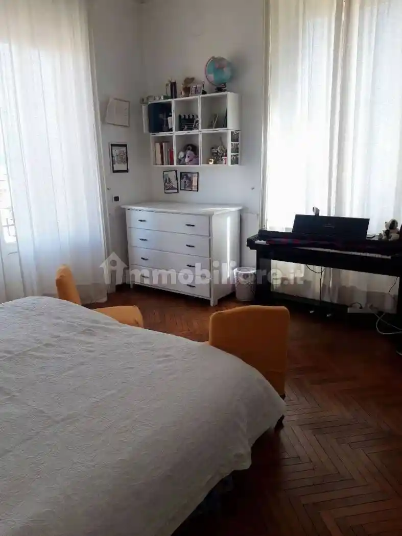 Appartamento via 27 Marzo 14, Colli, La Spezia - foto 2