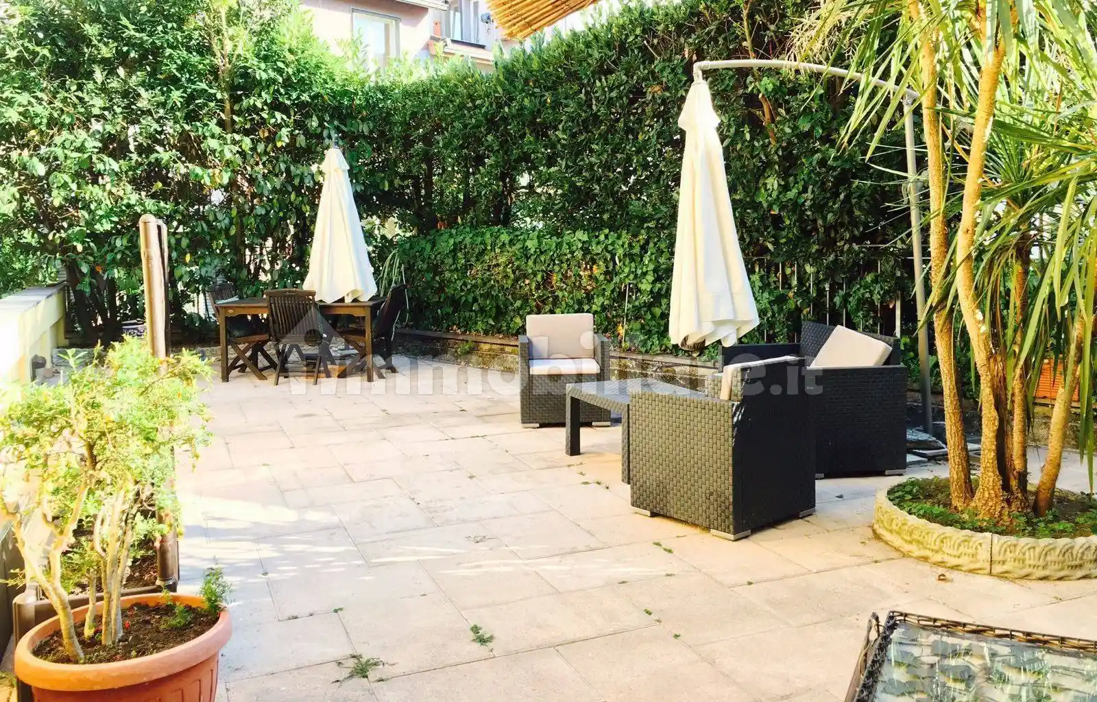 Appartamento via 27 Marzo 14, Colli, La Spezia - foto 3