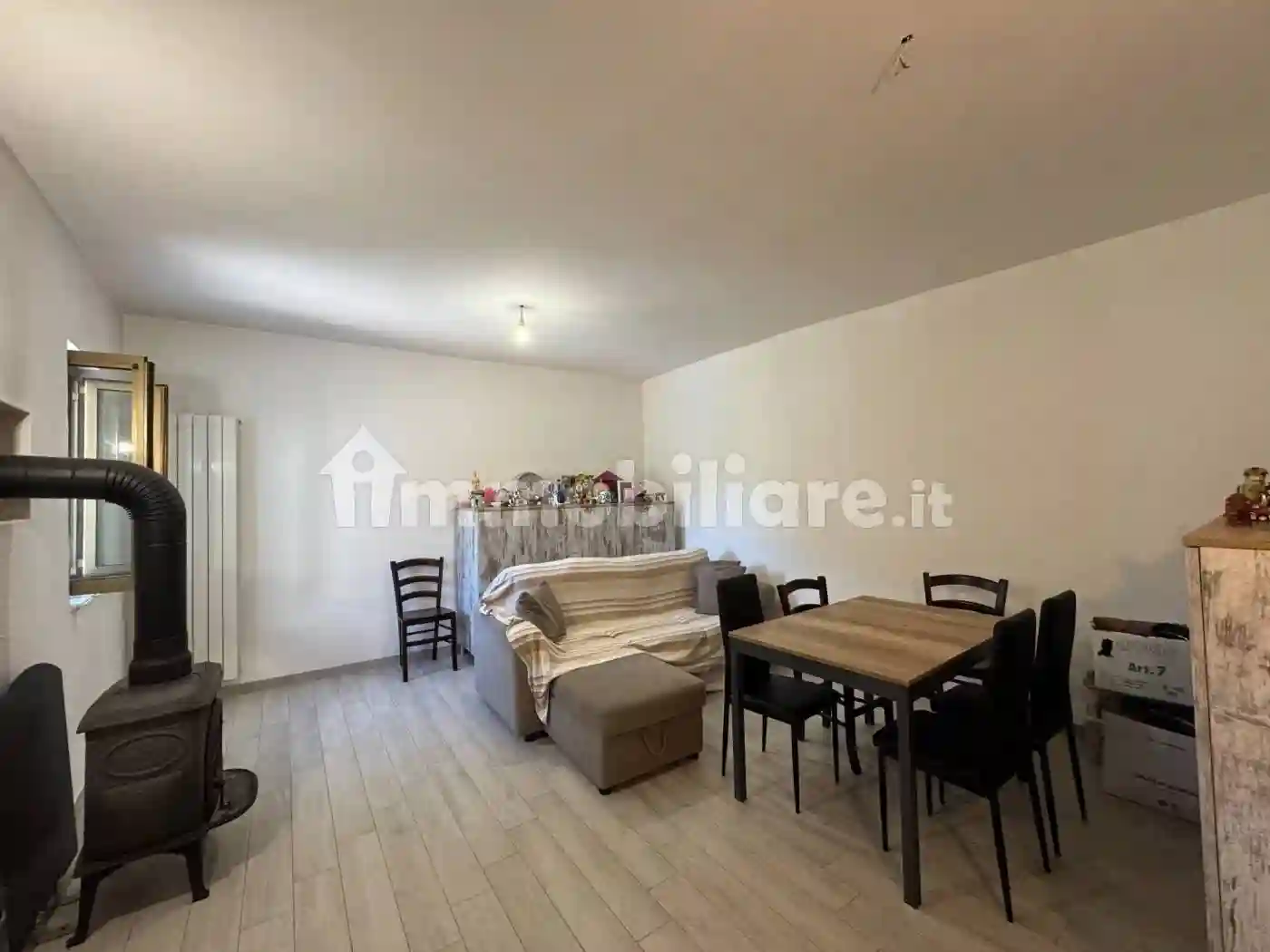 Casa indipendente - foto 5