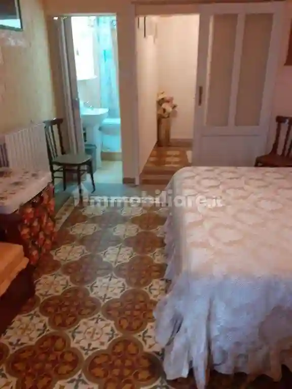 Quadrilocale via Roma 104, Capizzi - foto 4