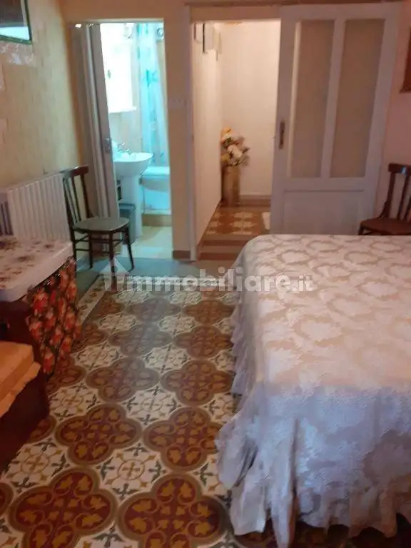Quadrilocale via Roma 104, Capizzi - foto 3