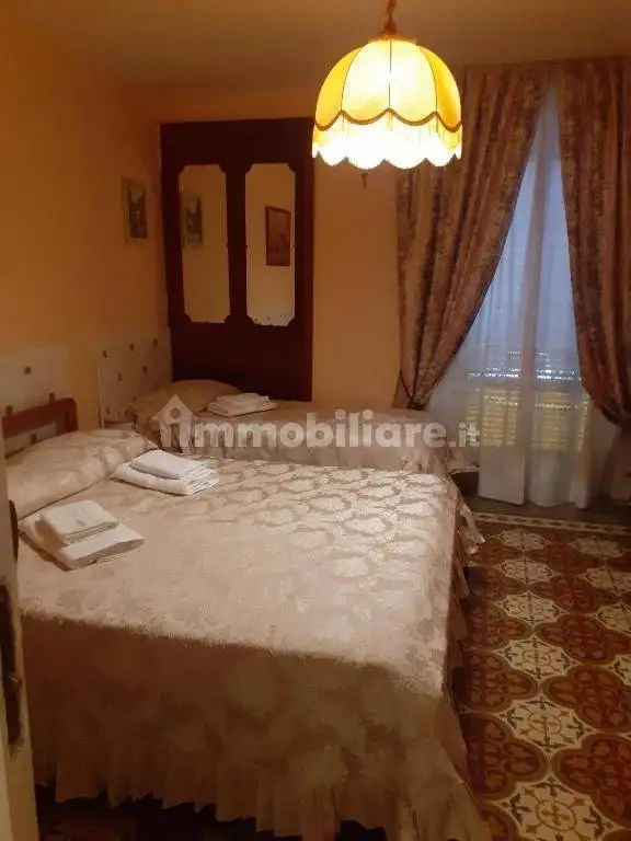 Quadrilocale via Roma 104, Capizzi - foto 5