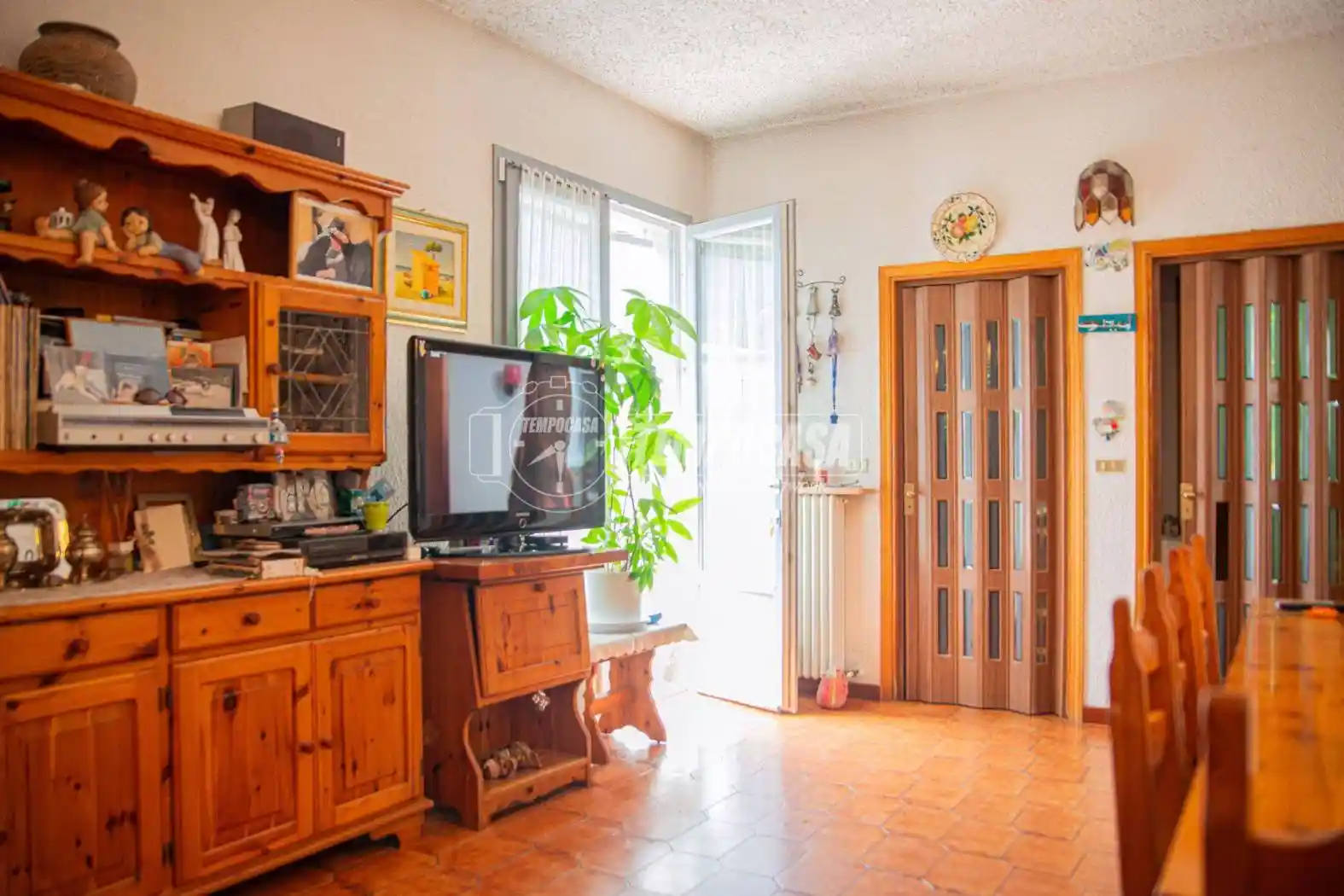 Villa in vendita a Santarcangelo di Romagna