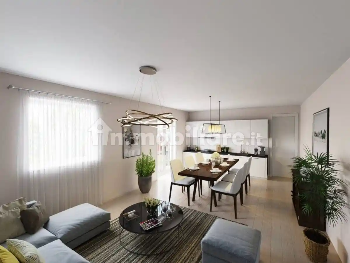 Casa indipendente in vendita a Gravedona ed Uniti