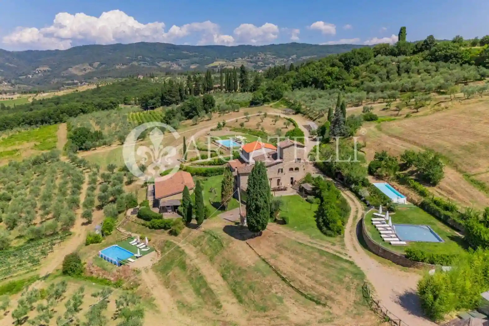 Rustico - Casale - foto 2