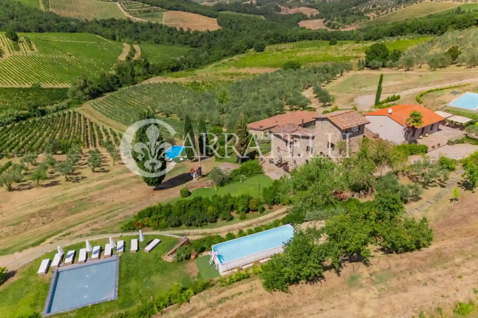 Rustico - Casale - foto 3