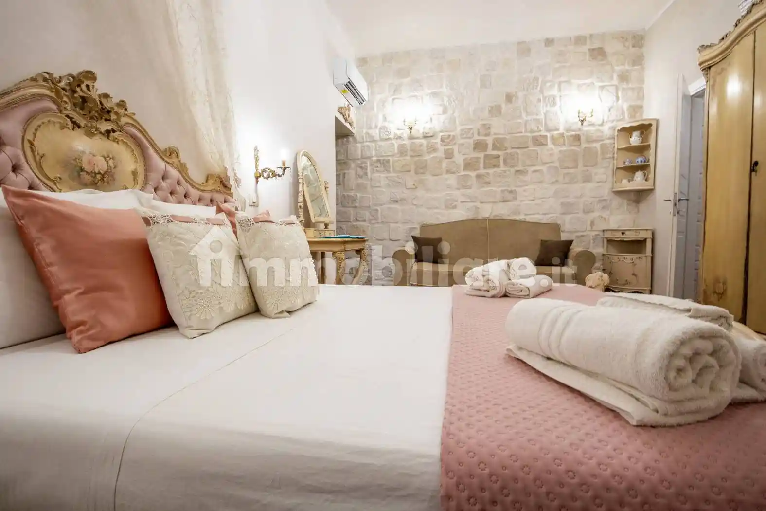 Villa in vendita a Siracusa