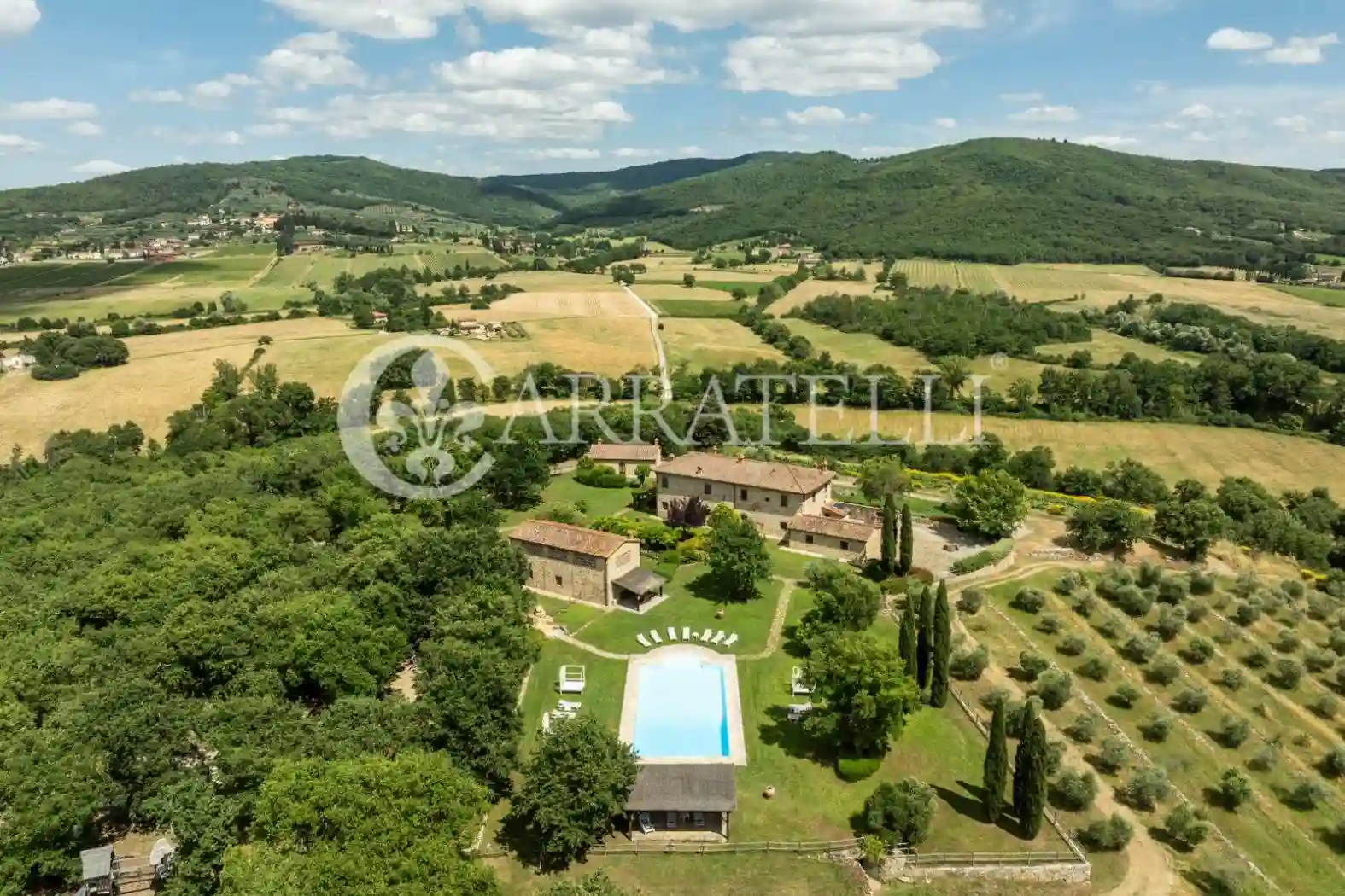 Rustico - Casale - foto 4