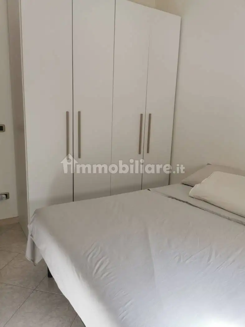 Bilocale via Podesti 184, Saline, Senigallia - foto 3