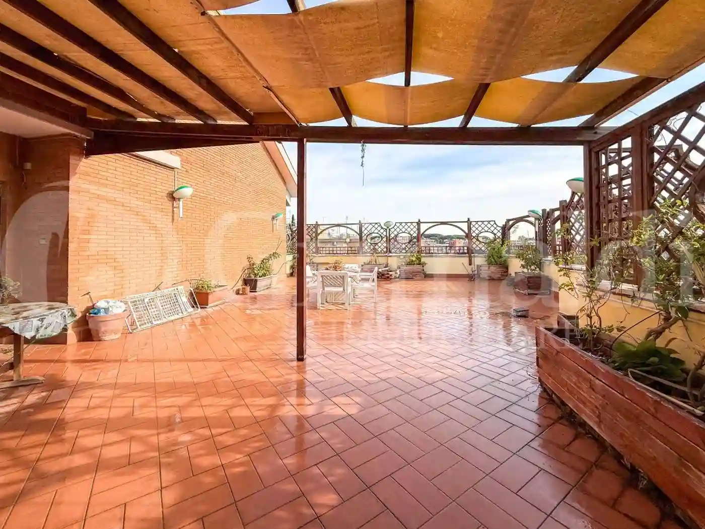 Attico - Mansarda - foto 3