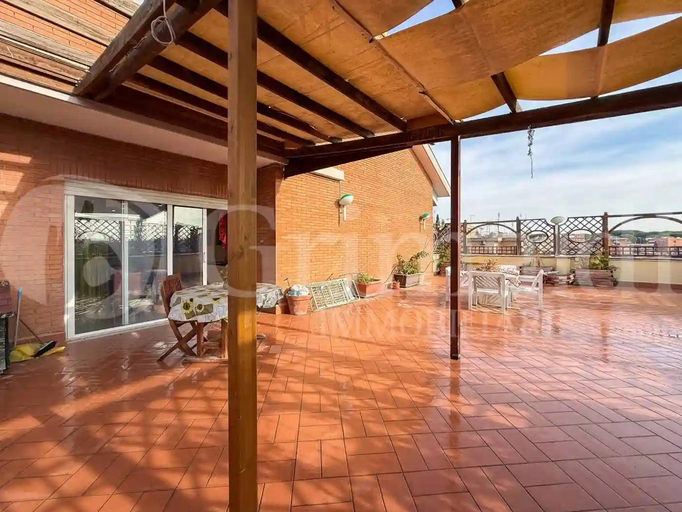 Attico - Mansarda - foto 4