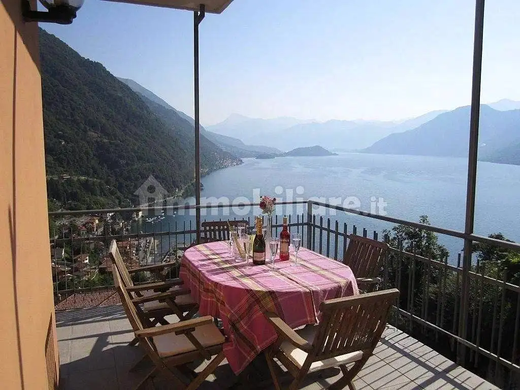 Trilocale via Schignano, 55, Centro, Argegno - foto 2