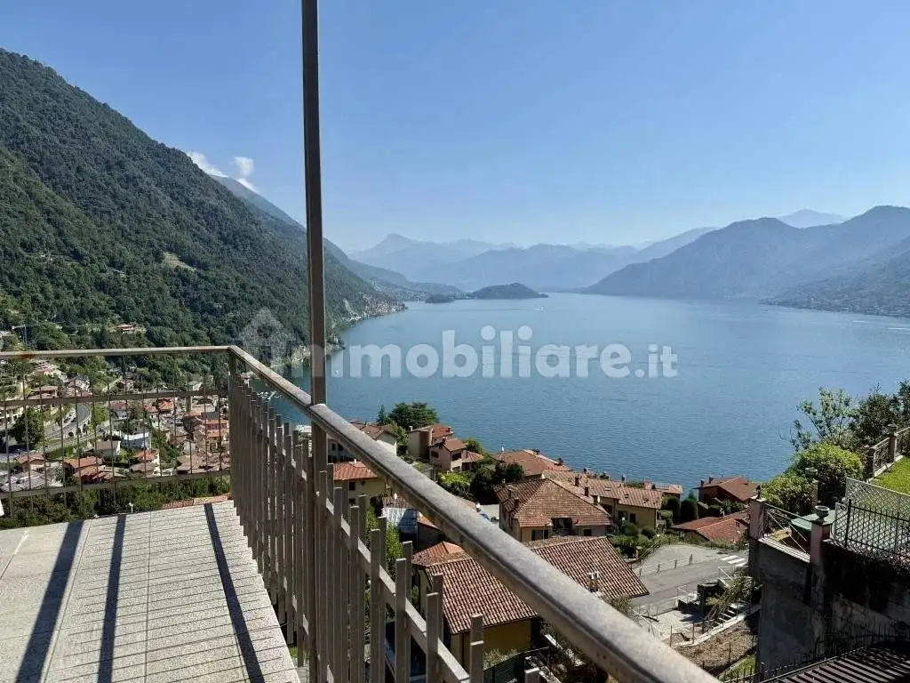 Trilocale via Schignano, 55, Centro, Argegno - foto 4