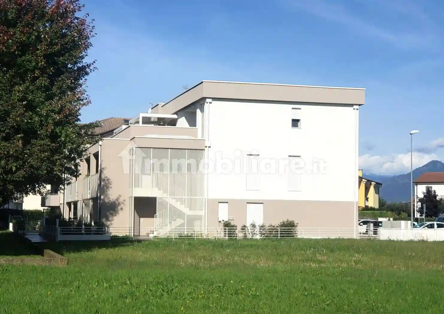 Attico - Mansarda - foto 4