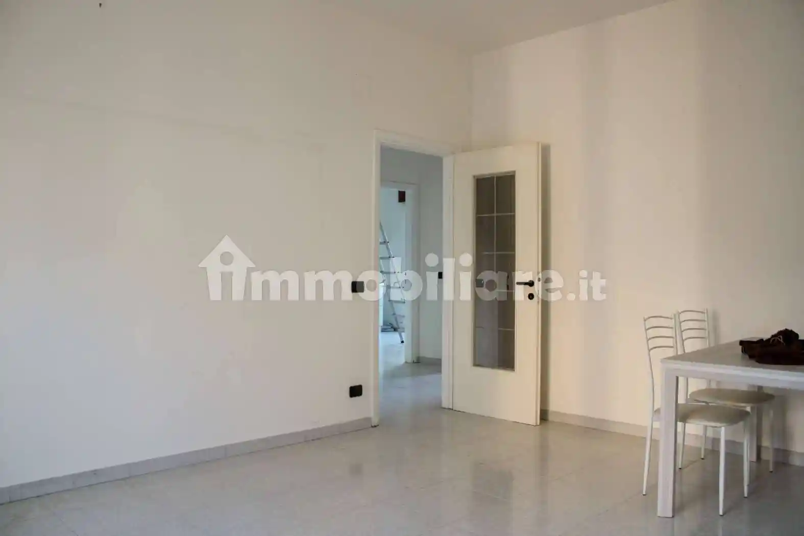 Trilocale via Carrese, Castelnuovo, Campli - foto 3