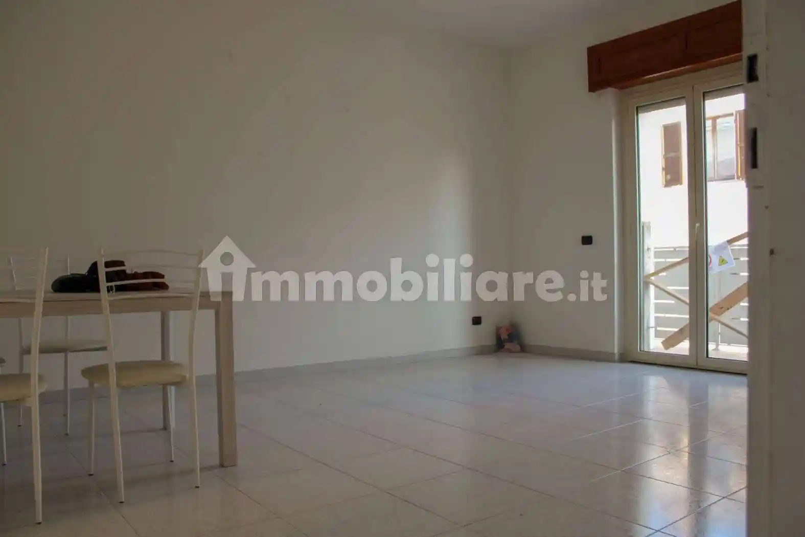 Trilocale via Carrese, Castelnuovo, Campli - foto 4