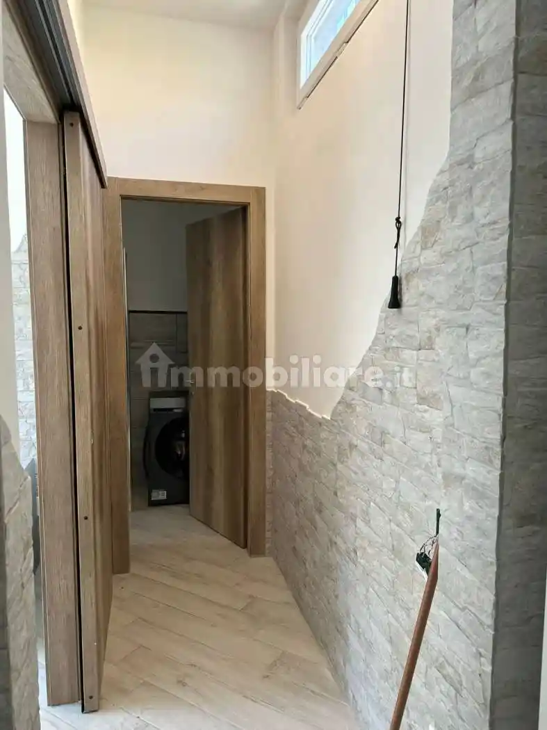 Terratetto unifamiliare via Nazario Sauro, Marina di Carrara, Carrara - foto 5