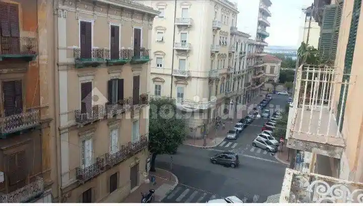 Appartamento in vendita a Taranto