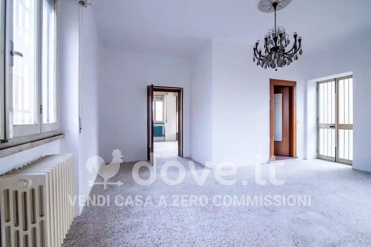 Casa indipendente in vendita a Battuda