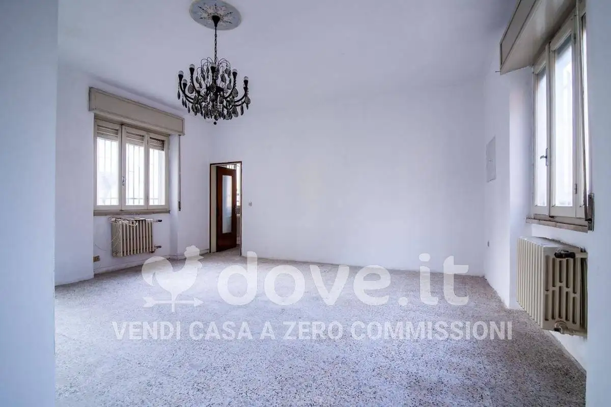 Villa unifamiliare via Marcignago 2, Centro, Battuda - foto 2