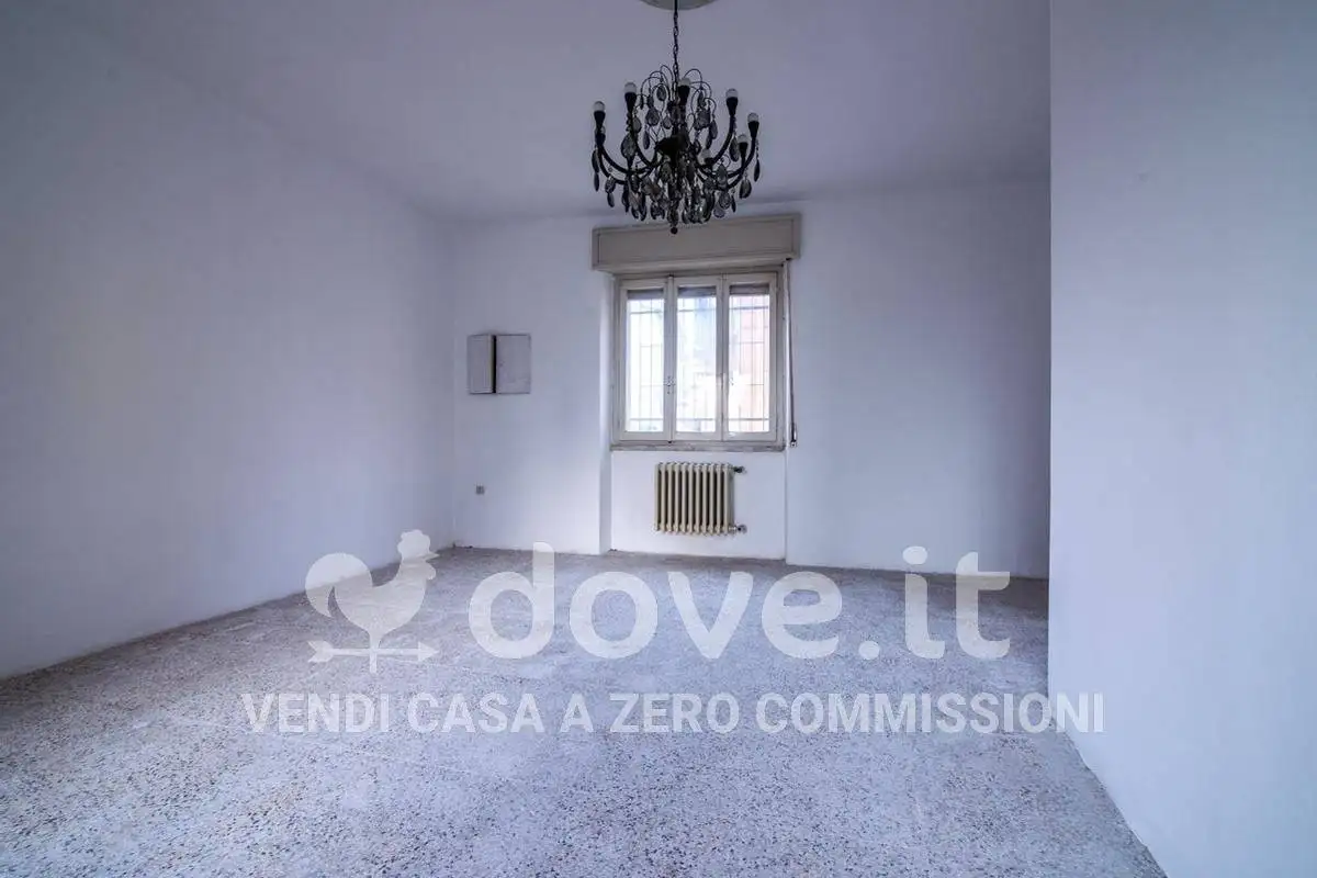 Villa unifamiliare via Marcignago 2, Centro, Battuda - foto 4