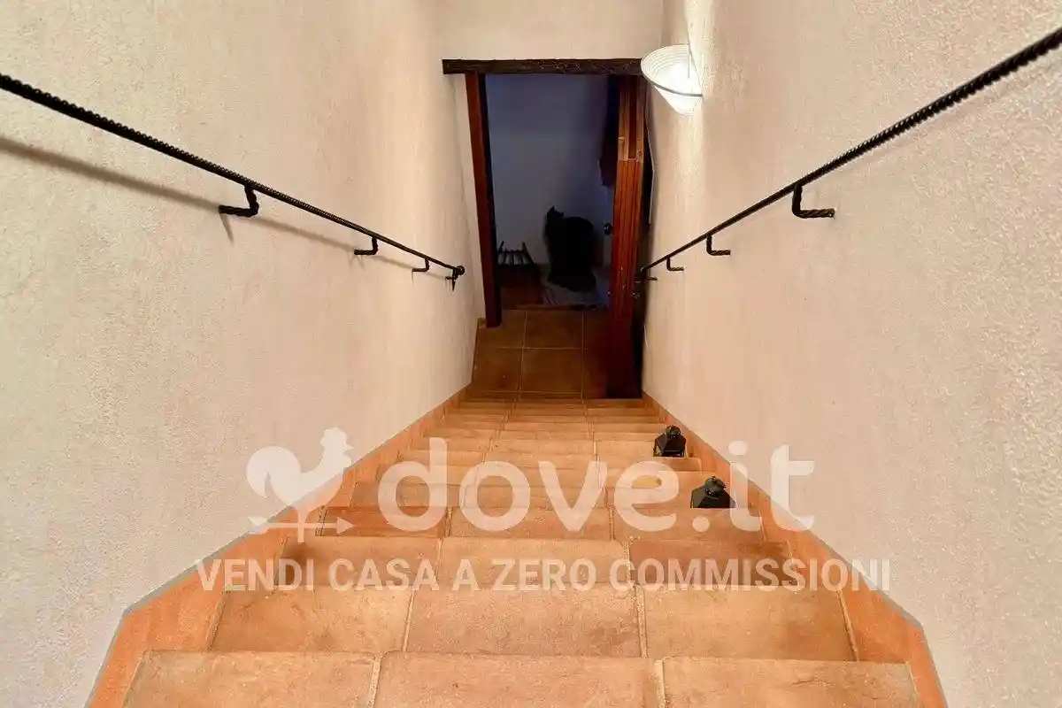 Appartamento via Umberto Primo 19, Centro, Contigliano - foto 4