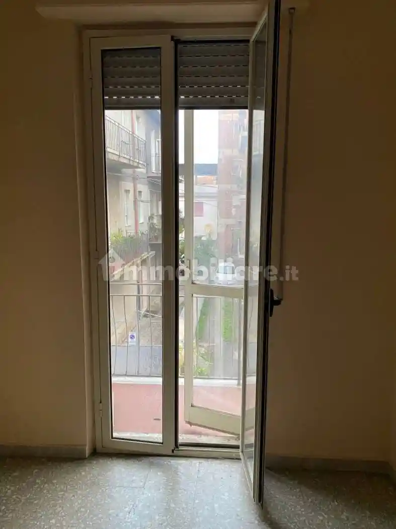 Quadrilocale via Apuania 13, Gioia Tauro - foto 3