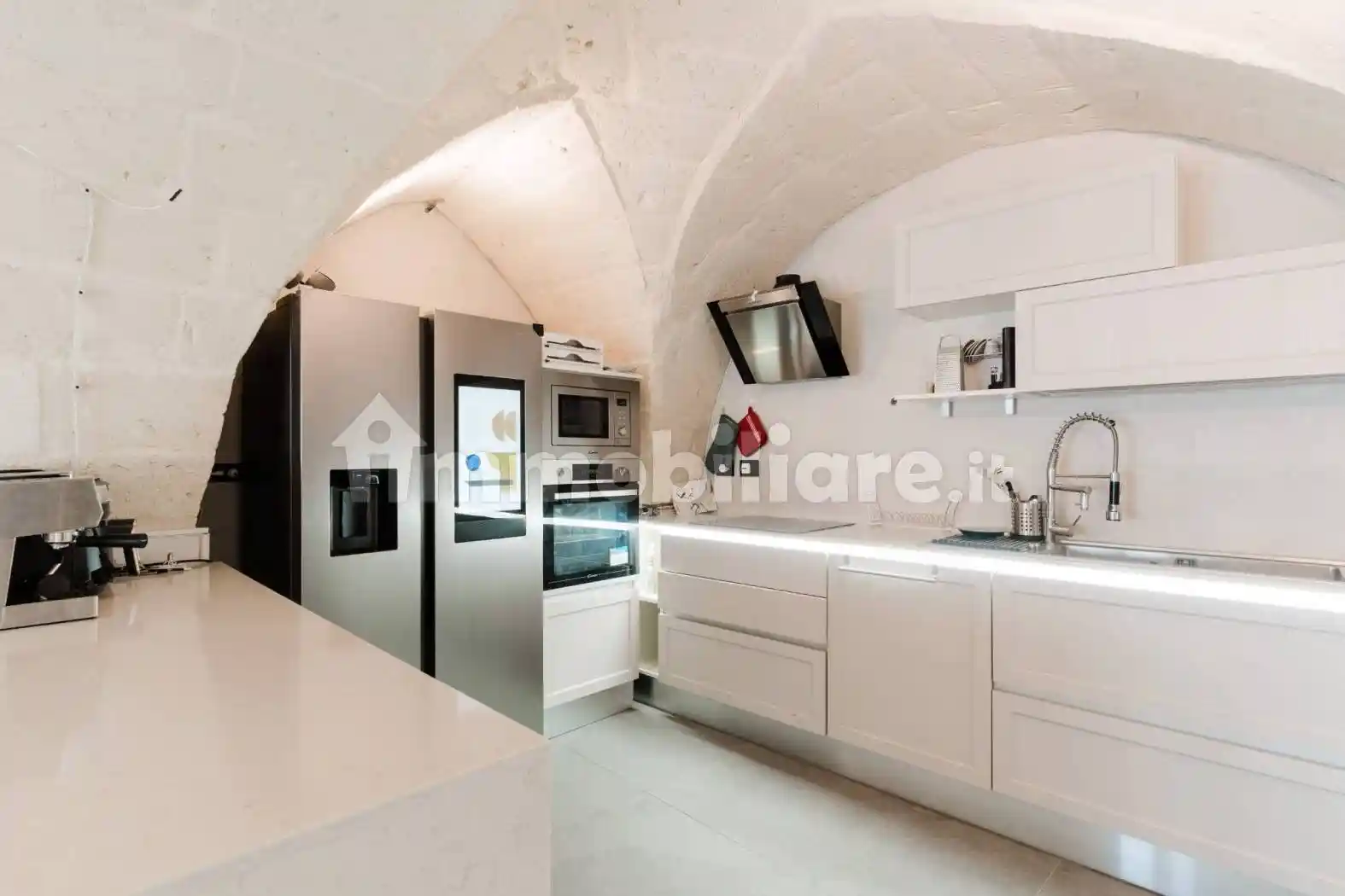 Casa indipendente in vendita a Cutrofiano