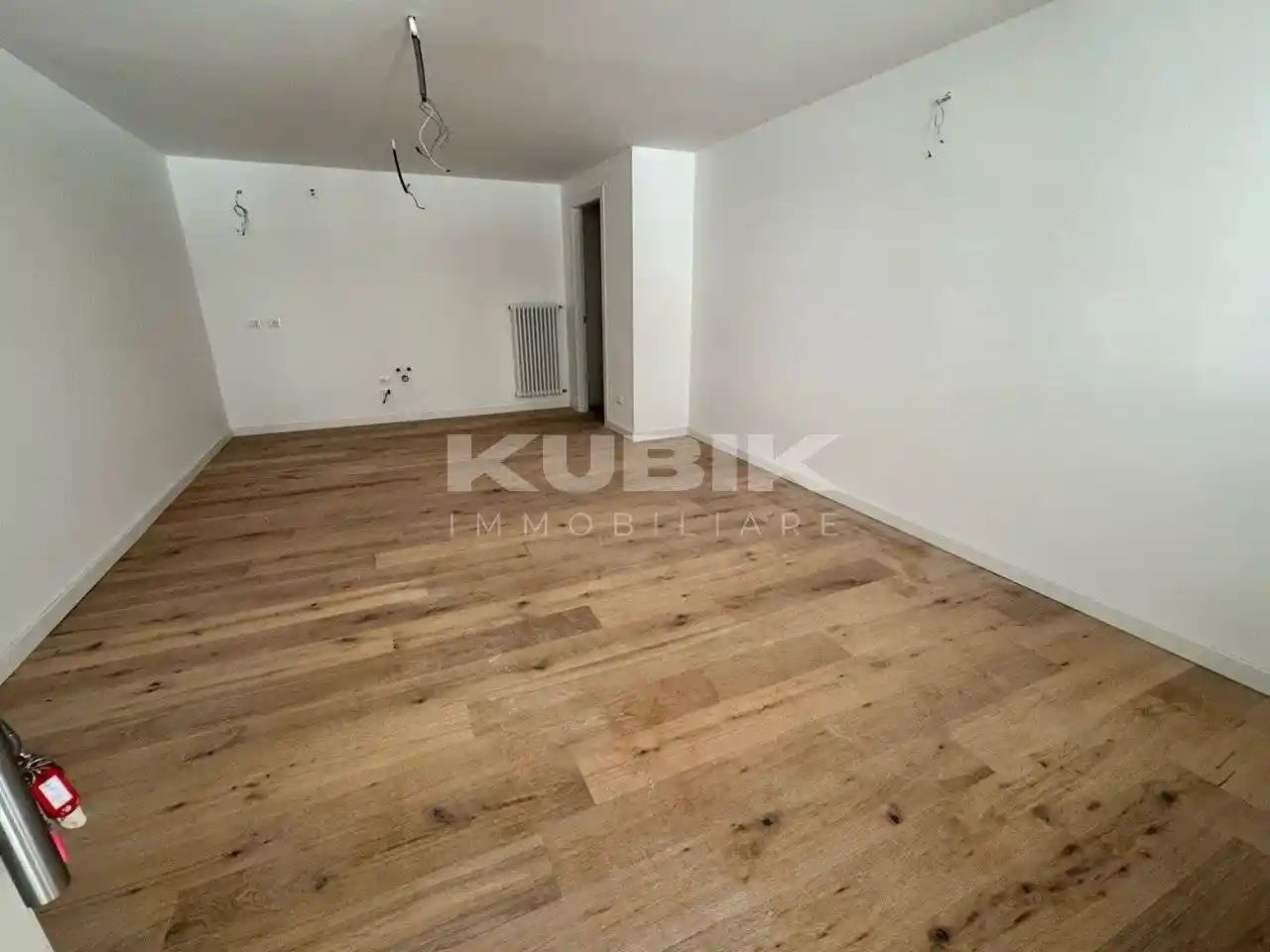 Appartamento in vendita a Tarvisio