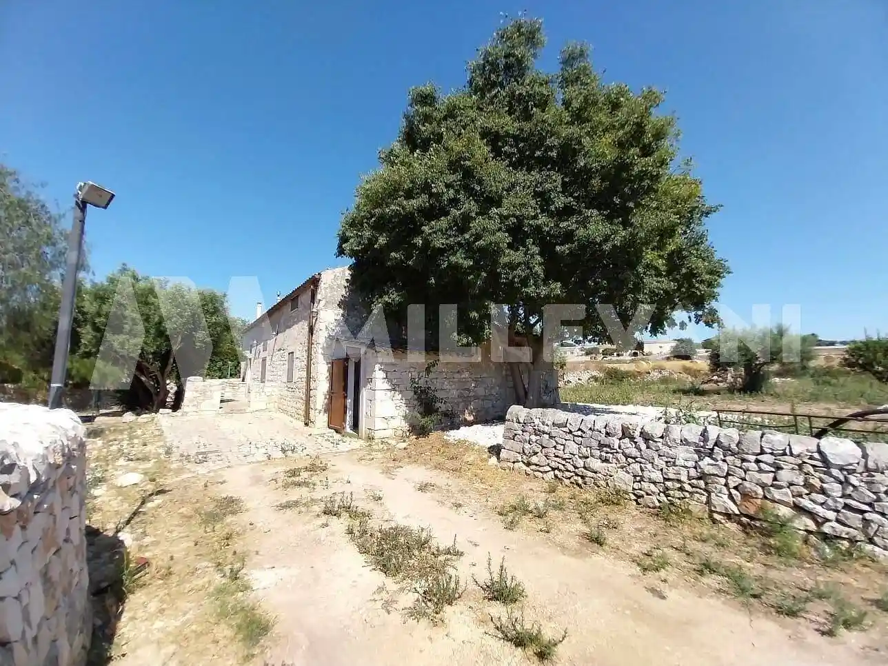 Casale Sp45, Michelica, Modica - foto 2