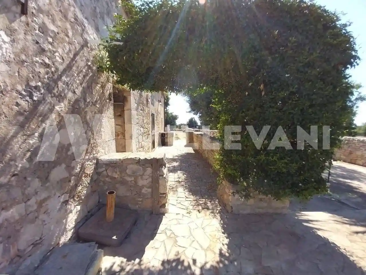 Casale Sp45, Michelica, Modica - foto 4