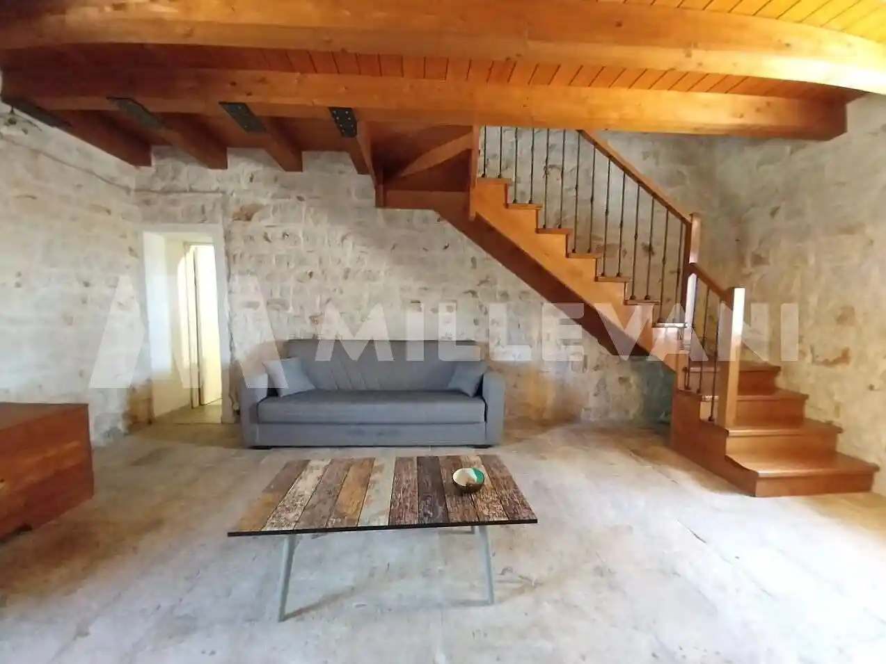 Casale Sp45, Michelica, Modica - foto 5