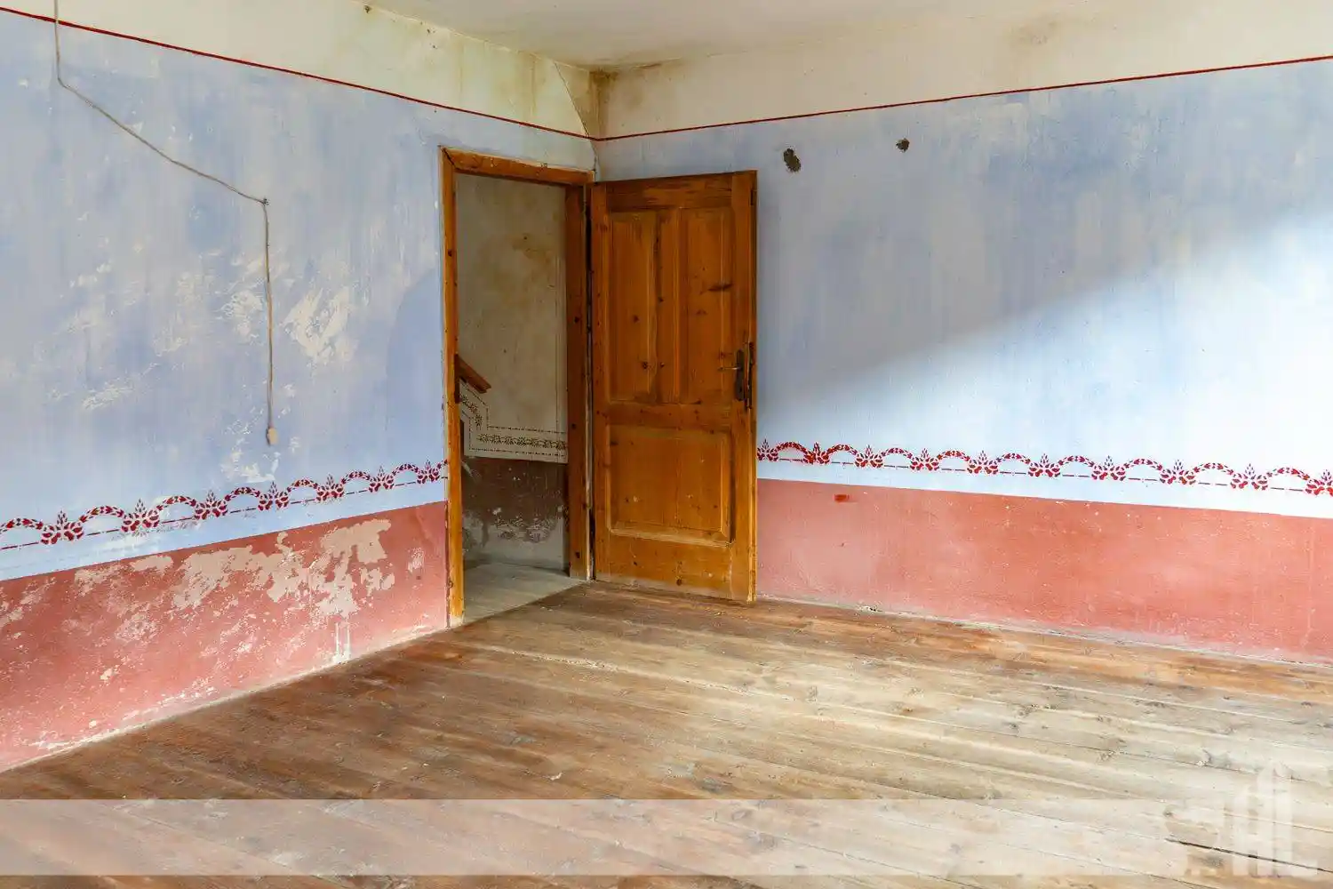 Trilocale via Roma 10, Erto, Erto e Casso - foto 3