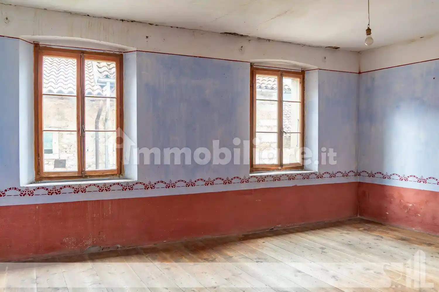 Trilocale via Roma 10, Erto, Erto e Casso - foto 4