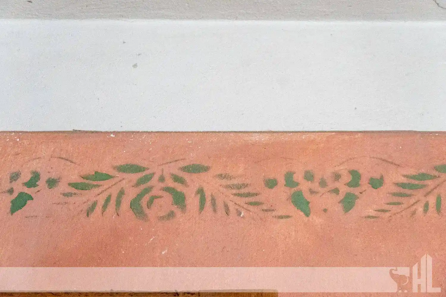 Trilocale via Roma 10, Erto, Erto e Casso - foto 5