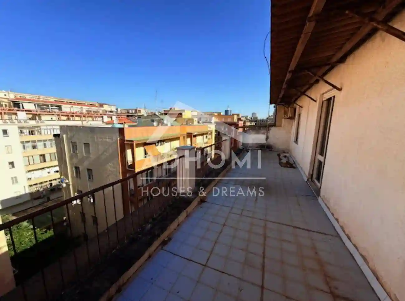 Attico - Mansarda - foto 4