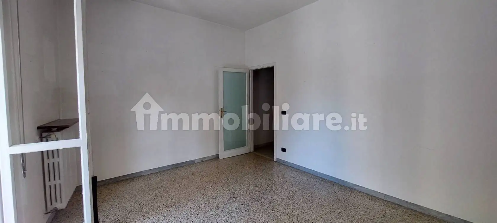 Appartamento via Rossini 4, Ascoli Piceno - foto 2