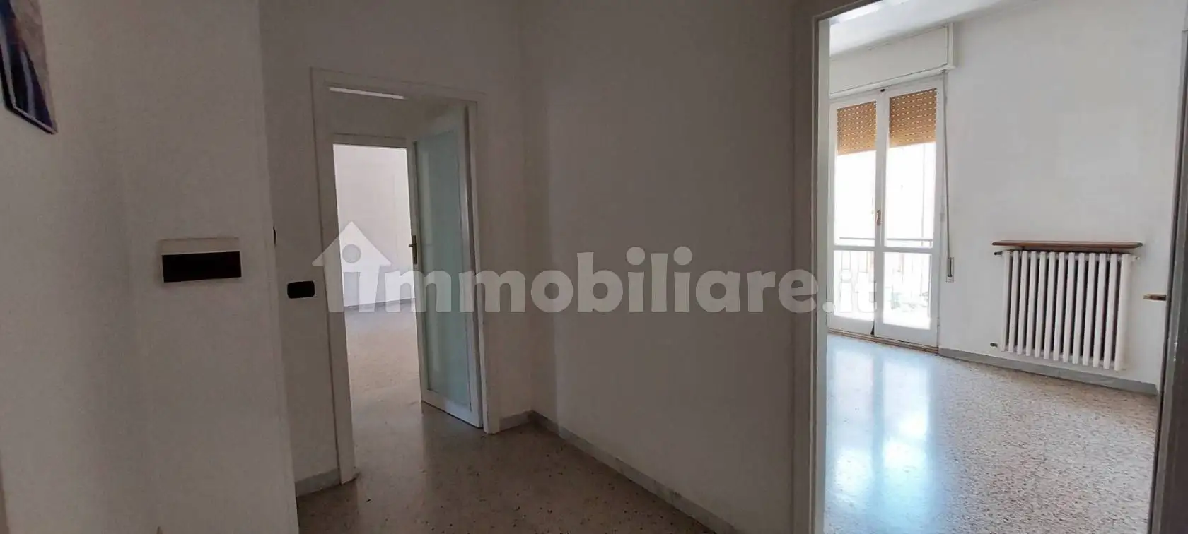 Appartamento via Rossini 4, Ascoli Piceno - foto 5