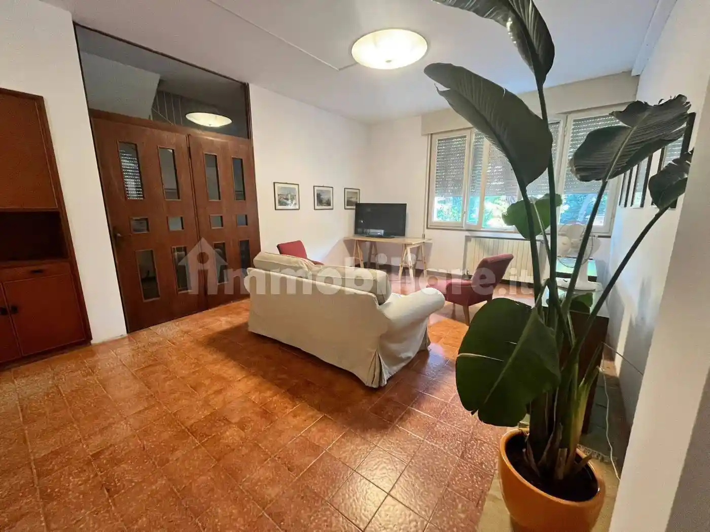 Quadrilocale viale Italia 60, Porto Corsini - Marina Romea, Ravenna - foto 2