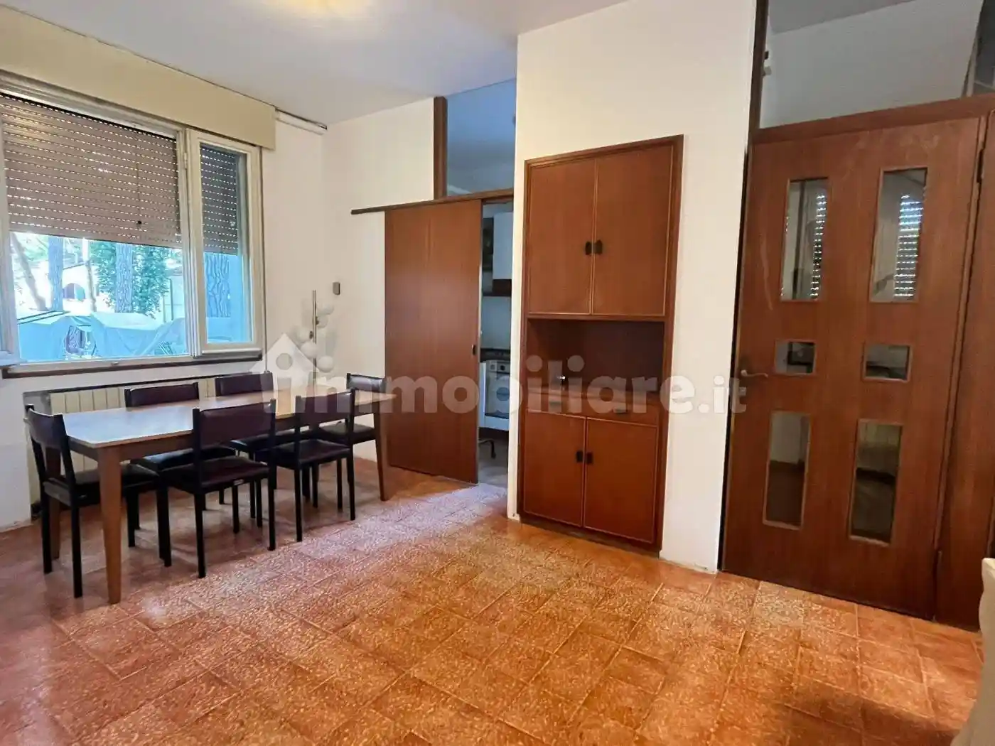 Quadrilocale viale Italia 60, Porto Corsini - Marina Romea, Ravenna - foto 3