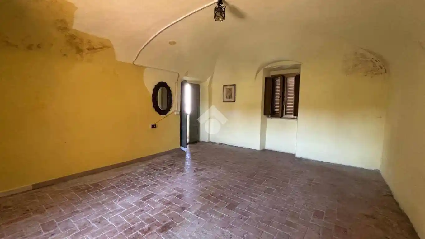 Appartamento in vendita a Isola del Liri