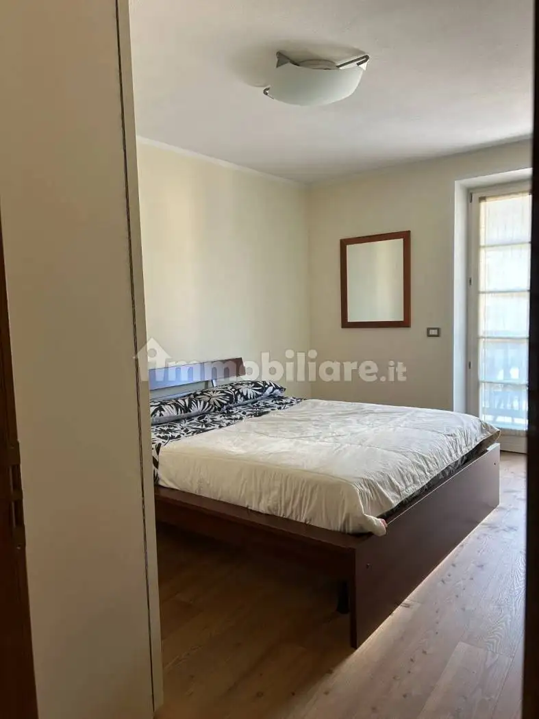 Trilocale via Giacomo Bresadola 7, Dimaro, Dimaro Folgarida - foto 3