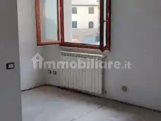 Appartamento in vendita a Monteriggioni