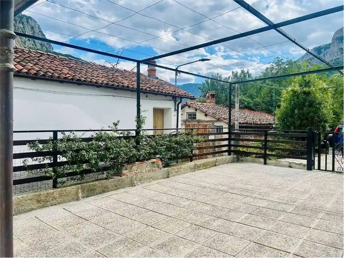 Casa indipendente - foto 5