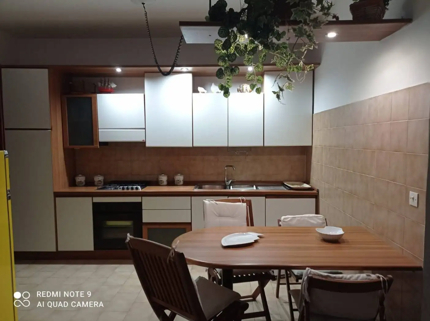 Villa unifamiliare Riva dei Gabbiani, Litoranea Terracina - San Felice, Terracina - foto 5