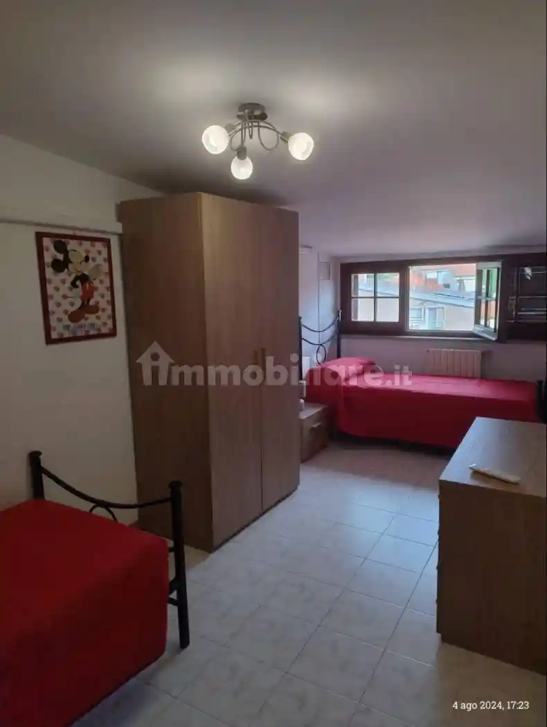 Attico - Mansarda - foto 3