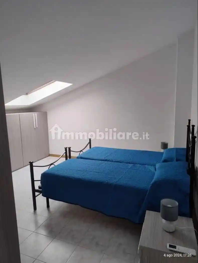 Attico - Mansarda - foto 4